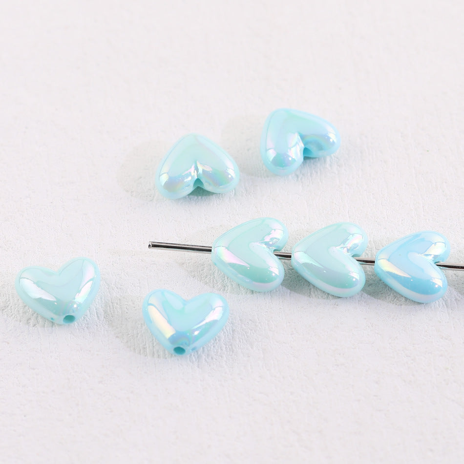 23ac5282-aed4-4d3c-9234-1c53f7f7df28