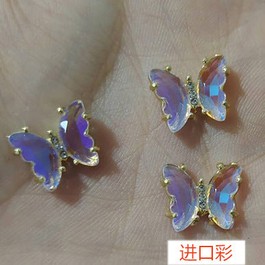 73343cae-9b4a-48f3-a8d5-694dd8db0359