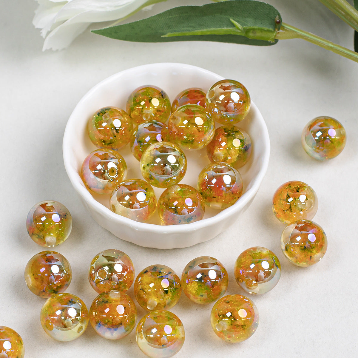 f4bf3417-c2d0-4d88-acc3-0b0662456fb8