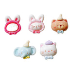 df6f8dac-147e-4045-894b-db2bb1b00f33