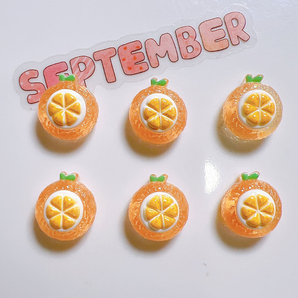 3013c13c-0729-40c2-bd46-c1e5aef0c593