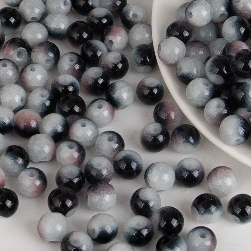 630a08ea-dca6-4d1c-a4d0-541528d7730e