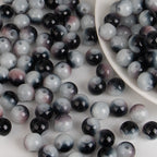 630a08ea-dca6-4d1c-a4d0-541528d7730e