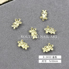 dd626a2d-66d3-41c5-ad0e-4d537c1e27ab