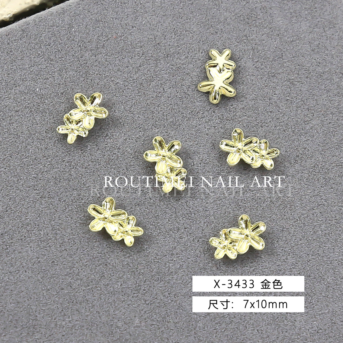 dd626a2d-66d3-41c5-ad0e-4d537c1e27ab