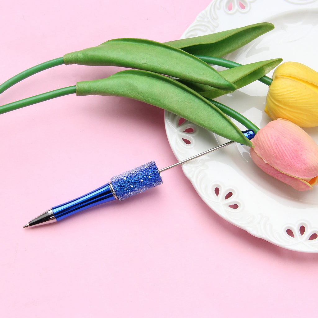 a7dc8ac7-e1af-4806-85f9-1ea96c83efd6