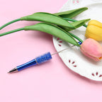 cf8f7898-3ef7-499e-862e-b5fb6ef3b6d1