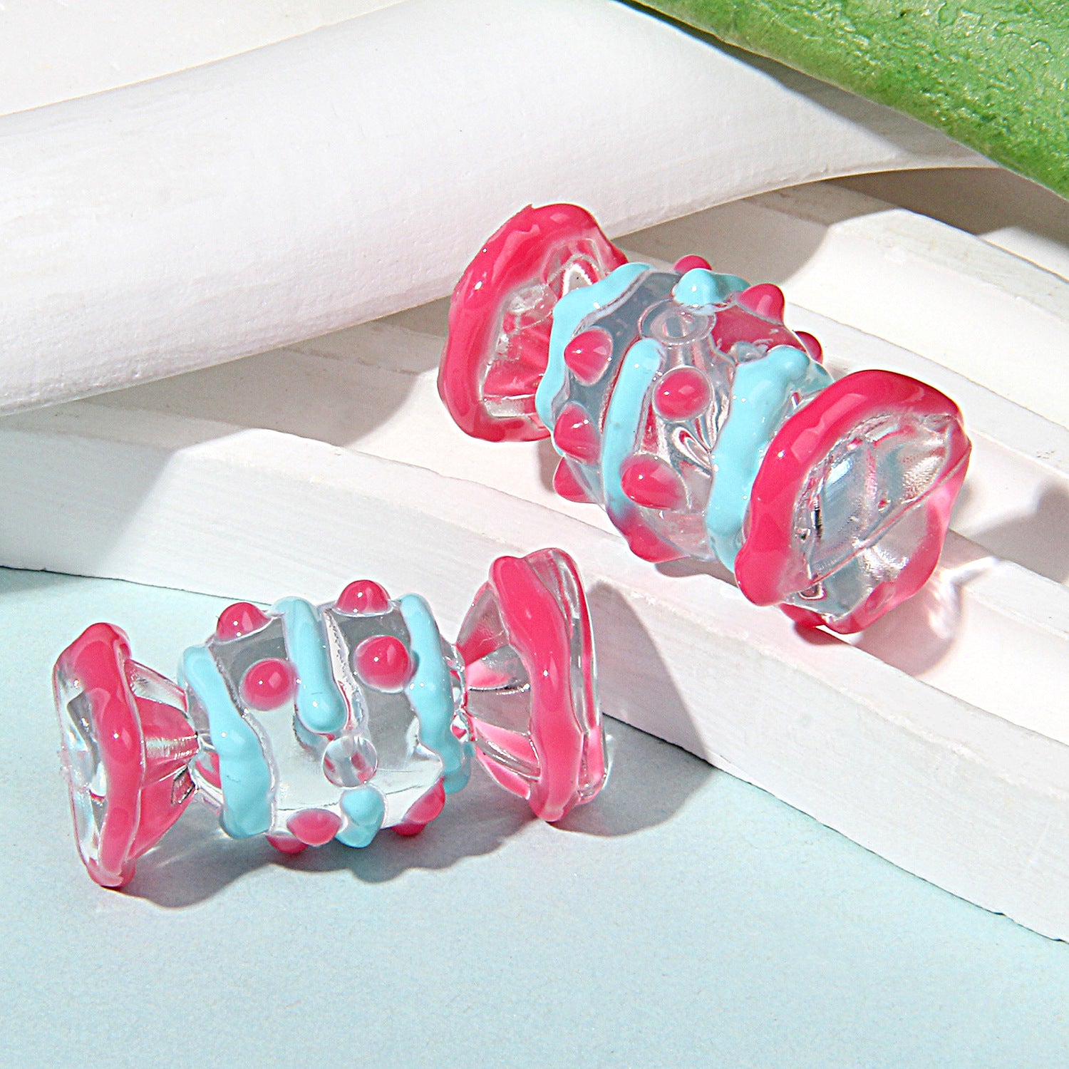 e5f8bd95-d43a-433c-bf88-d3ede5a67e5f