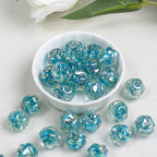 aa2453c0-8b8e-44b9-b6fd-2b0617093897