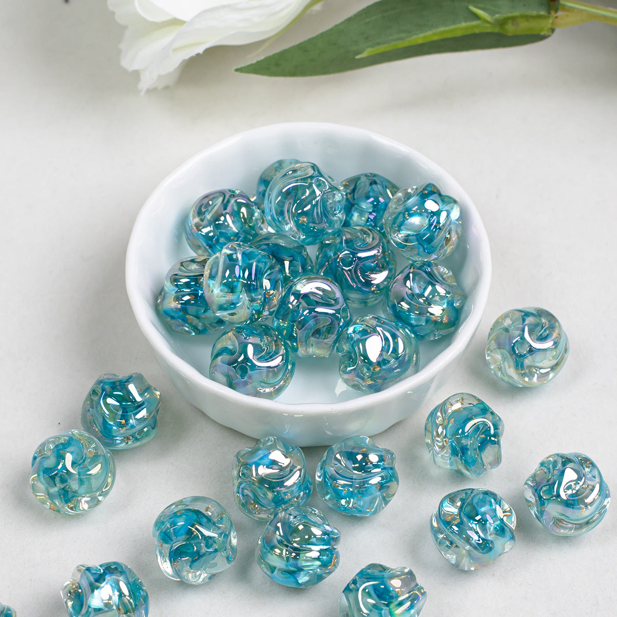 0166291e-8c6d-47ac-af62-ccabfe09b384 Main image