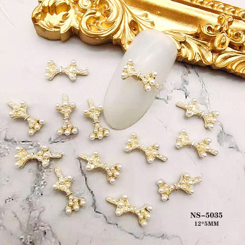 78e0b566-0052-443b-a138-ded4b488131b