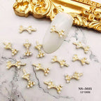 78e0b566-0052-443b-a138-ded4b488131b