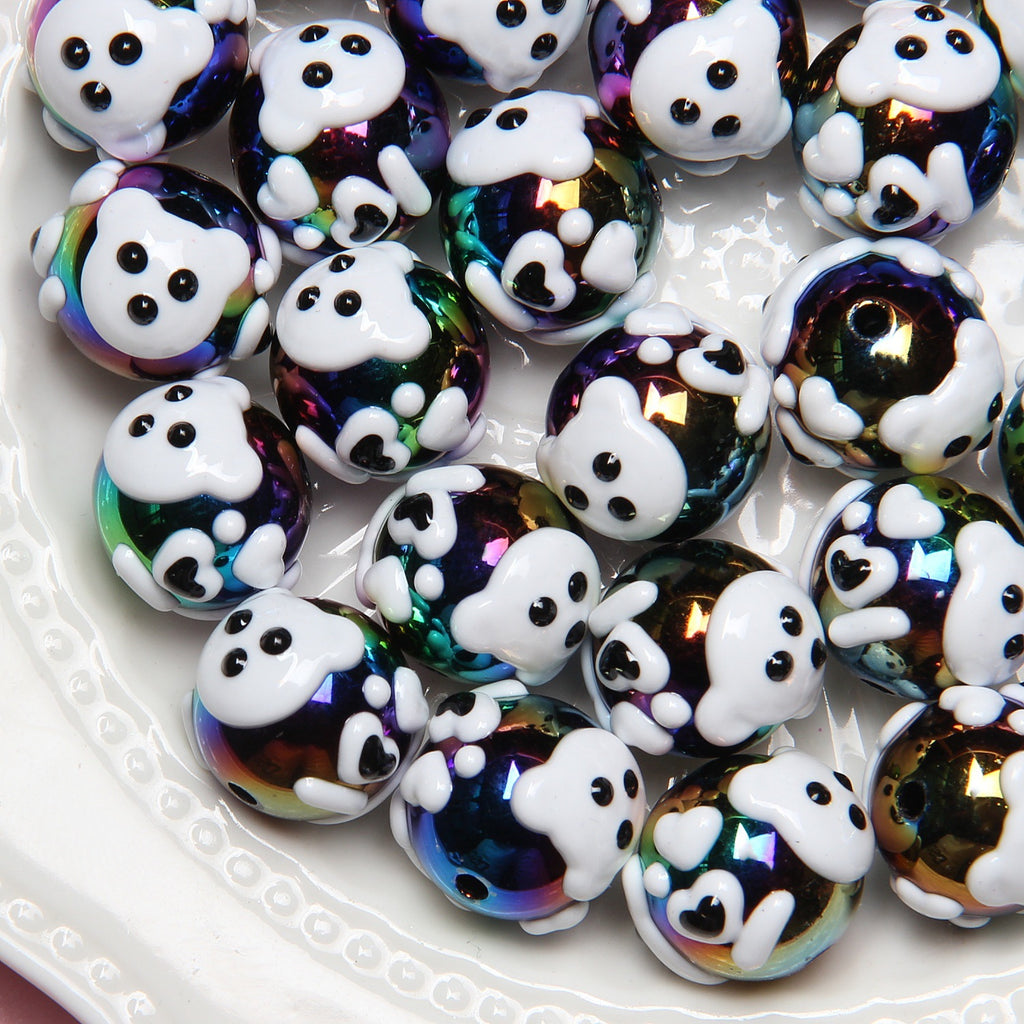 e3ee8781-e609-407e-b6f5-324b35f41448