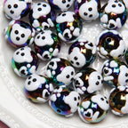 e3ee8781-e609-407e-b6f5-324b35f41448