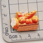 8d70671a-c4f4-414a-8ea8-b04d0118a2c0