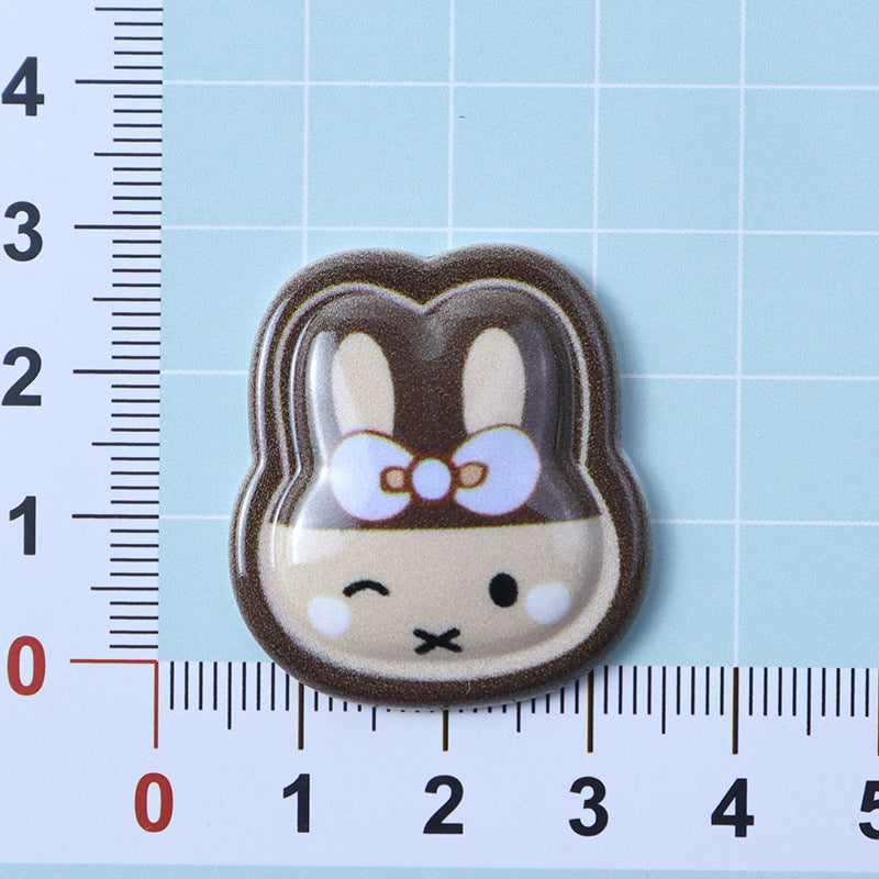 ccec6a61-503f-4121-8311-a87930c773f1