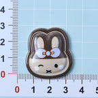 b2dc9aa5-cd34-47dd-9d2b-339adc255a7a