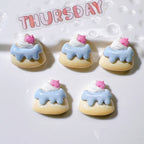 7af3355a-d40e-4a60-bd62-e50ed1877053