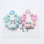 d1cb350f-70fa-4482-8c66-0c408de2851b