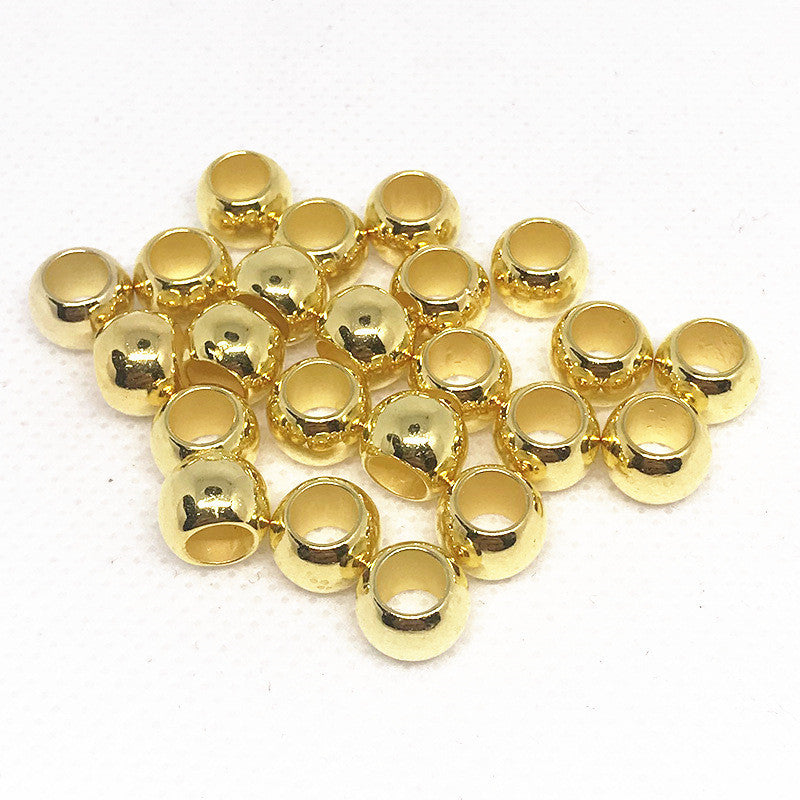 3a33a8f4-79ce-4bd7-a179-22017553788d