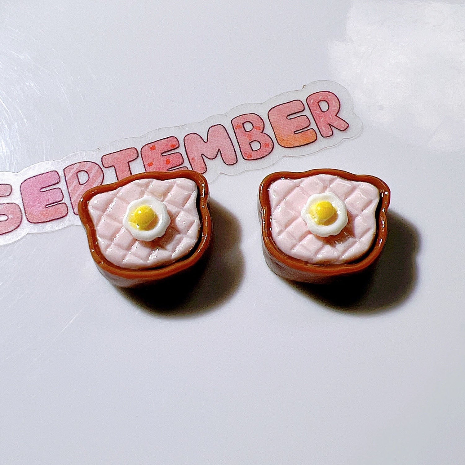 dd4354d0-668f-4ad3-8a14-f6761fc15874