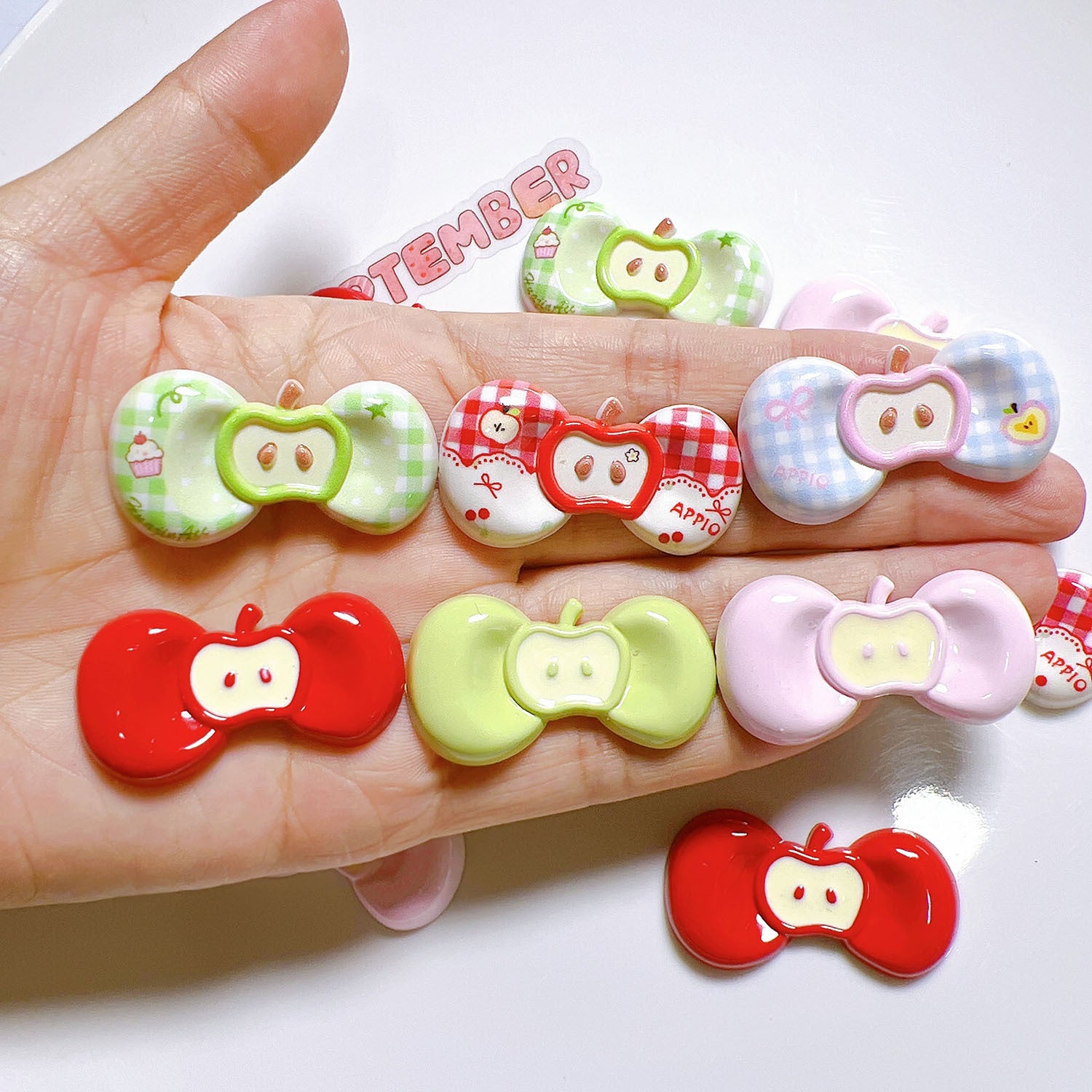 87db7525-23b1-40ba-a272-42392cbafec1 Main image