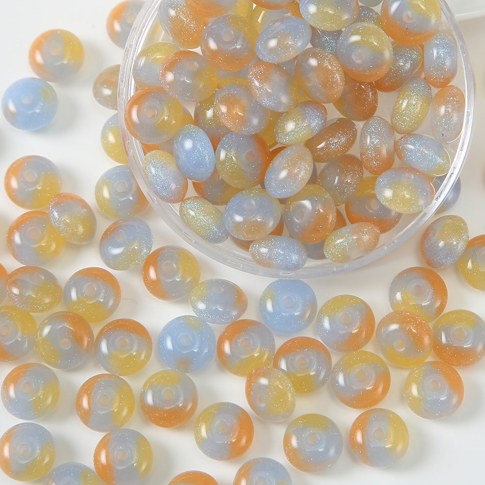 215aa88a-7f58-4fa5-bfee-530fa59e11fd