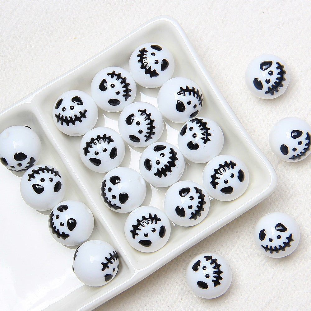 c5d5b8e1-dfa0-466d-85a4-3c4041d49d26