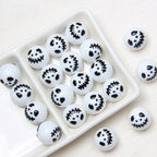 c5d5b8e1-dfa0-466d-85a4-3c4041d49d26