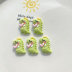 7a237642-21d2-40a6-a614-b473c666d3f3