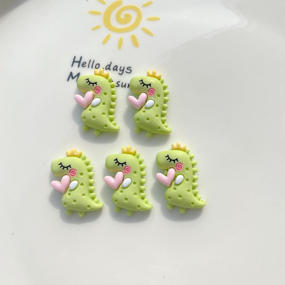 7a237642-21d2-40a6-a614-b473c666d3f3