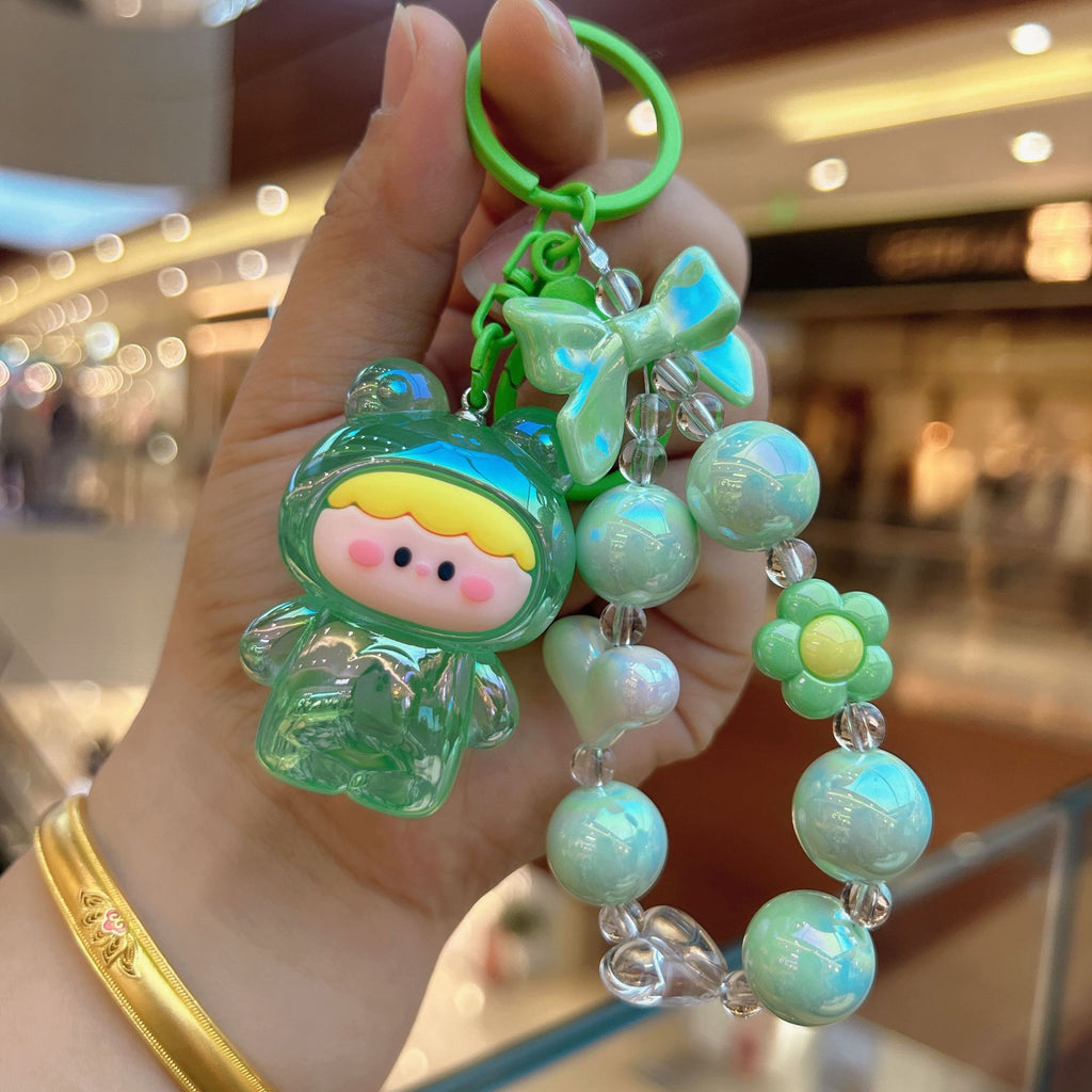 090b9d1a-fdc4-450c-9386-51074c36cff6