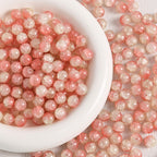 93be1e3e-1806-4f19-a97c-d0929218f6f5