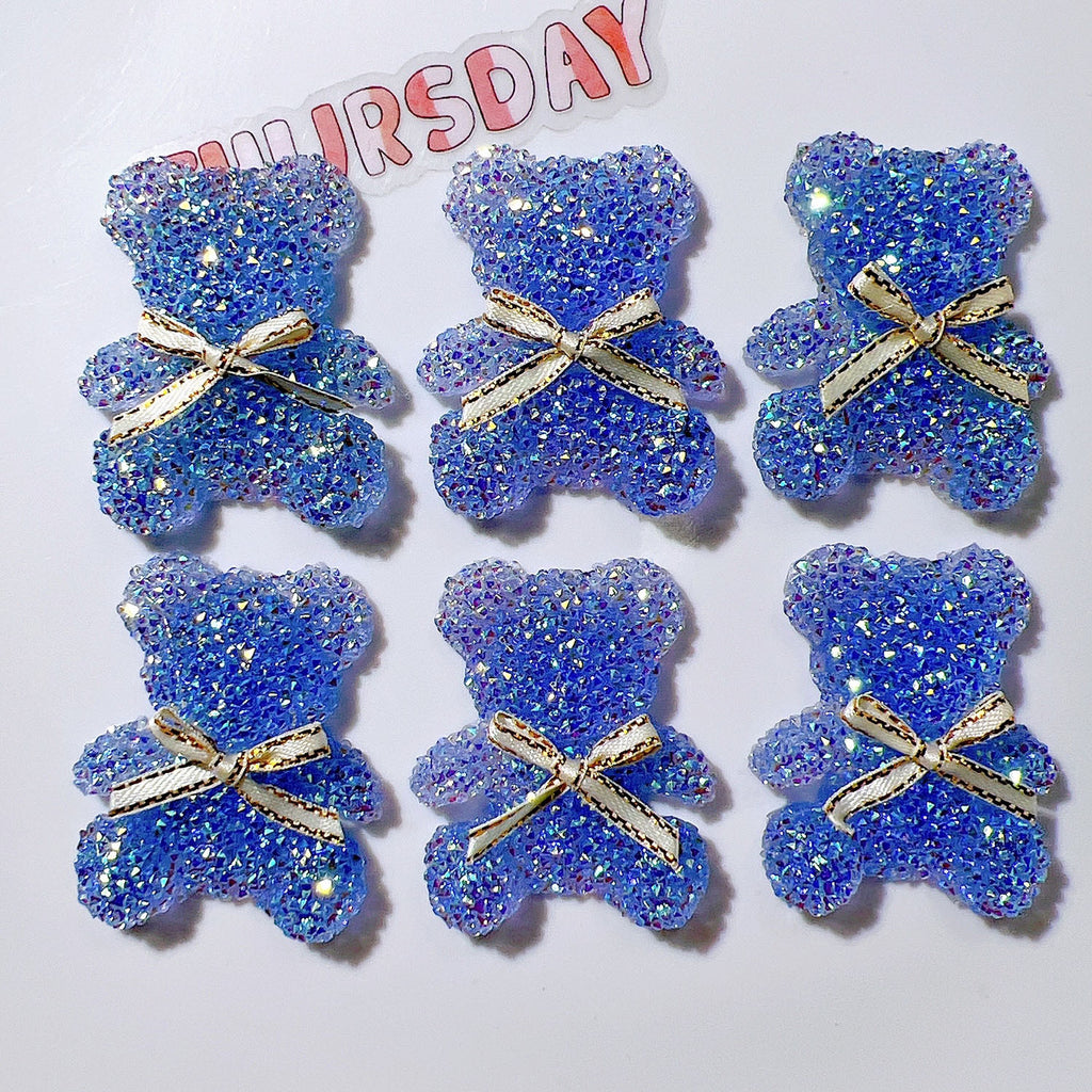 9925929f-84c8-4fc2-8e29-89622fa78422