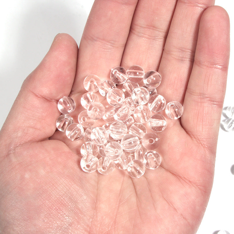 5557d161-b0b7-49cf-a6c8-48304b3ca982