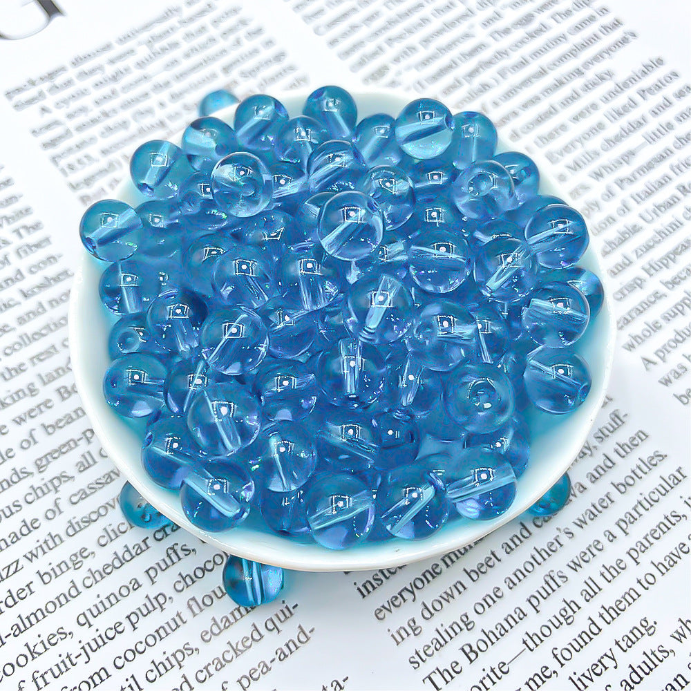 b5ee6973-e6e5-41ad-97a0-c8b752c90907