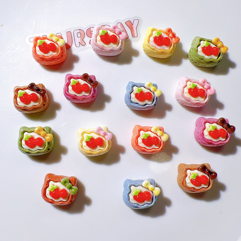 f8c604b5-641a-42a9-8808-eed3ea2ff30e