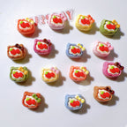 f8c604b5-641a-42a9-8808-eed3ea2ff30e