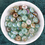 044c9cc0-9ed8-4135-a070-1fff7780d954