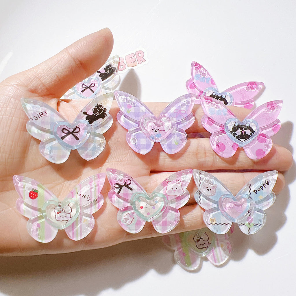 df2b5879-3180-4606-a63b-0479c71e0b13