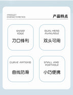 44937853-35ac-4094-9a46-c0c298dfe295