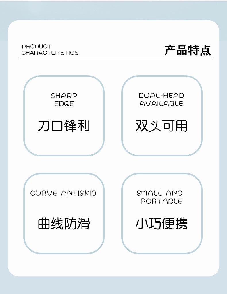 44937853-35ac-4094-9a46-c0c298dfe295