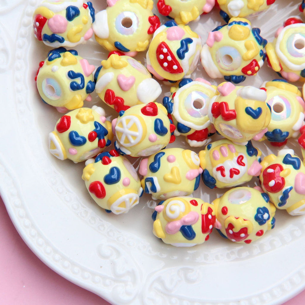 8b38ce1a-11ad-47d4-ae0f-67d41a957733