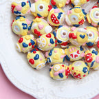 8b38ce1a-11ad-47d4-ae0f-67d41a957733