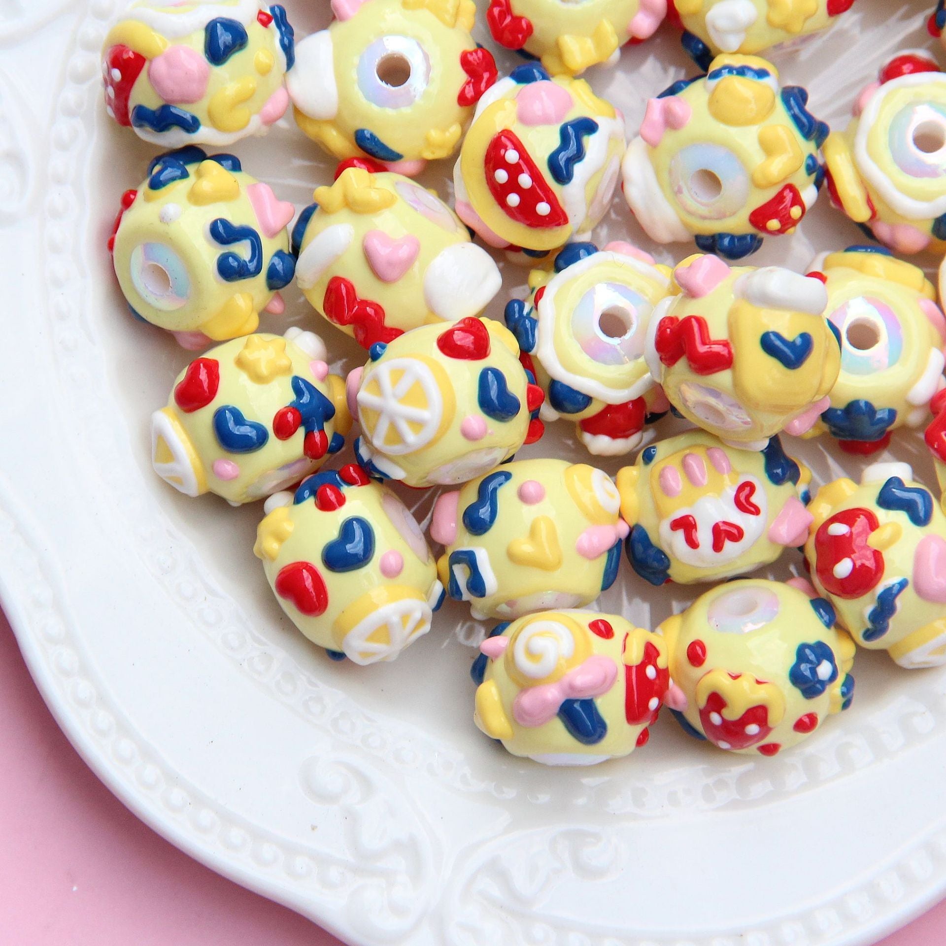 8b38ce1a-11ad-47d4-ae0f-67d41a957733