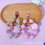 a35648c9-3d3b-492d-9931-a2514f994b06