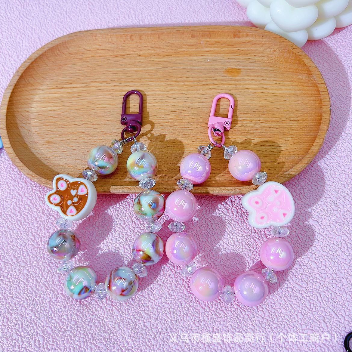 a35648c9-3d3b-492d-9931-a2514f994b06