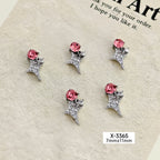 38c6ff02-330f-48ae-be38-fa09421603ec