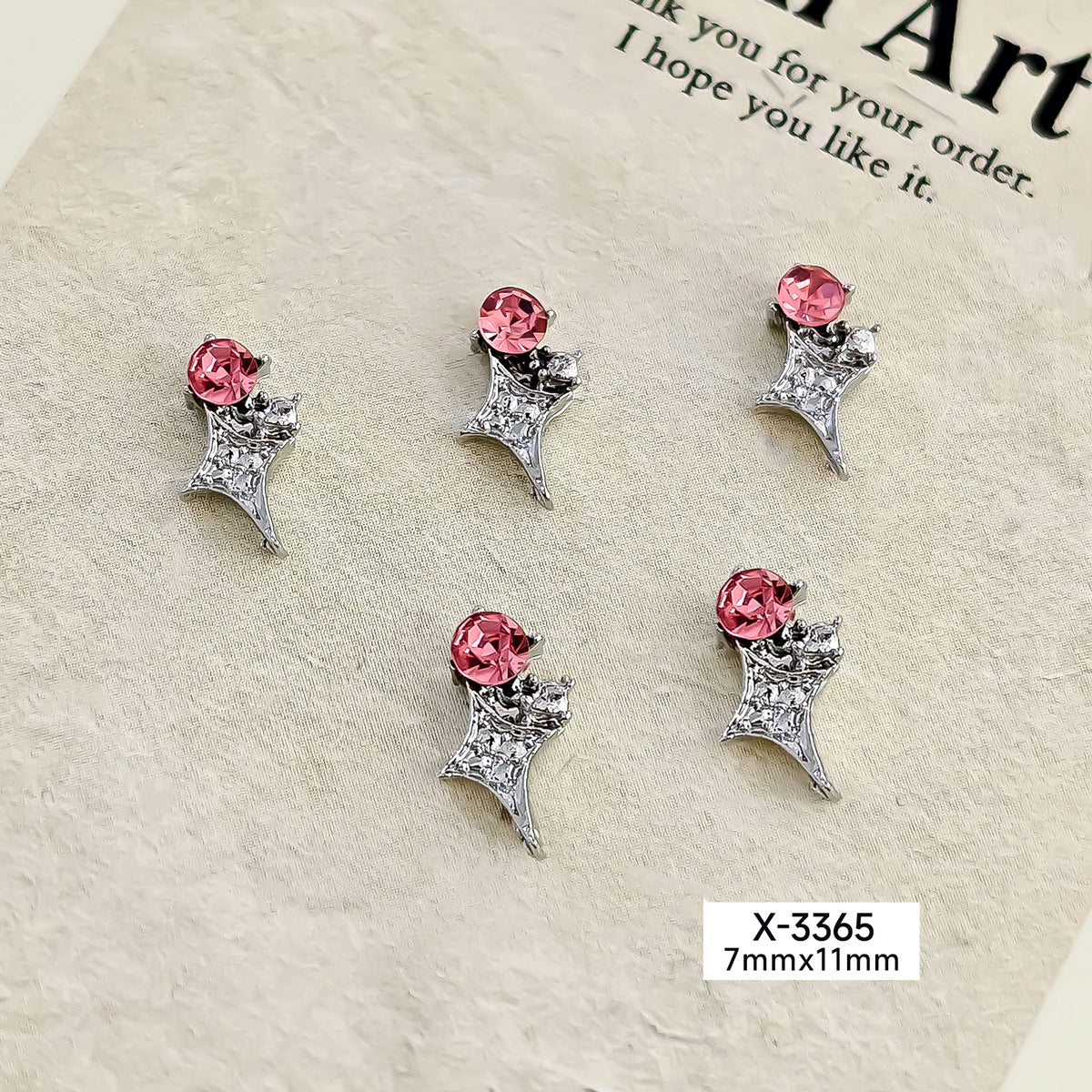 38c6ff02-330f-48ae-be38-fa09421603ec