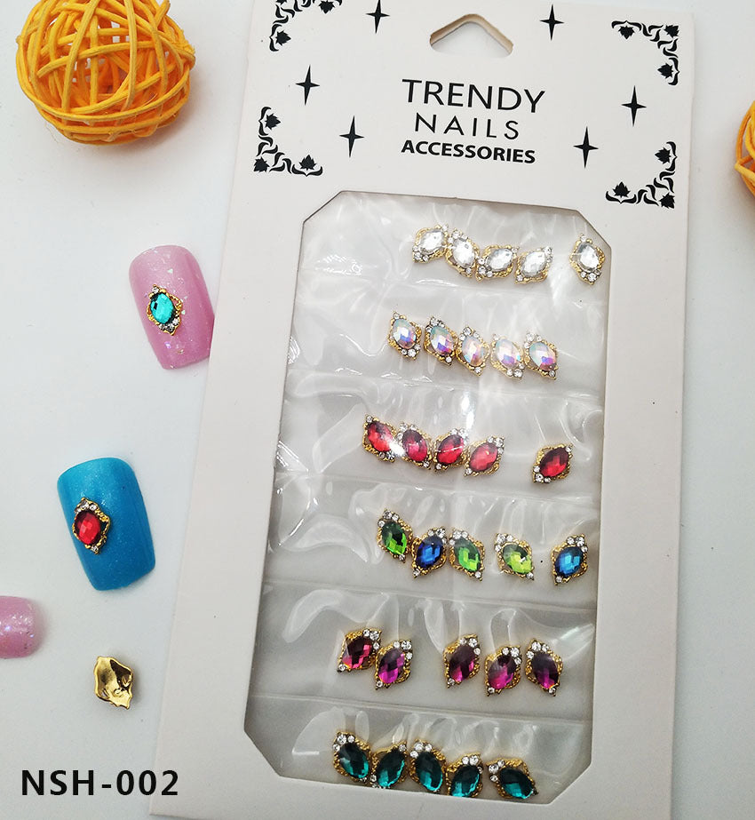 665d931a-8be2-4c2d-a9cb-d29885cb4a2b